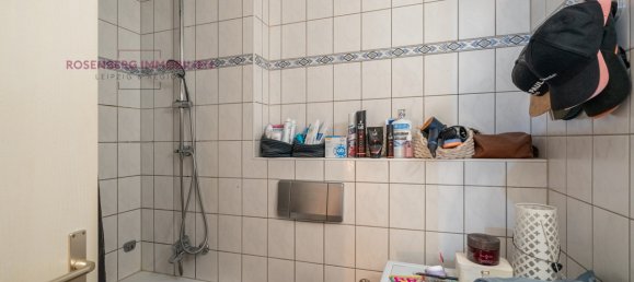 1 bedroom Apartment in Leipzig, Germany No. 240058 9