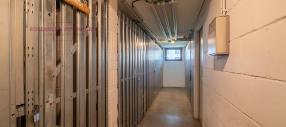 1 bedroom Apartment in Leipzig, Germany No. 240058 11