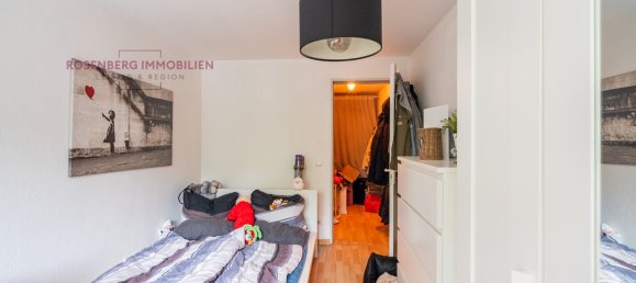 1 bedroom Apartment in Leipzig, Germany No. 240058 10