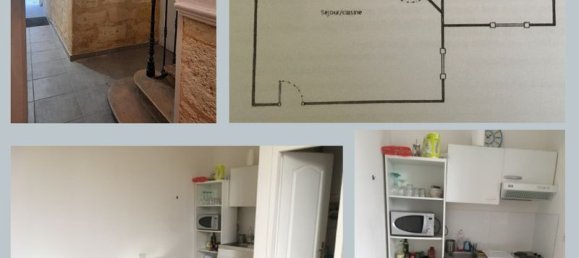 Apartamento de 1 dormitorio en Bordeaux, France No. 318849 3