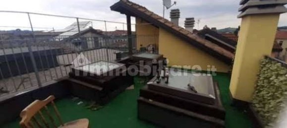 1 bedroom Apartment in Nizza Monferrato, Italy No. 302138 14