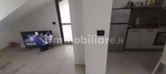 1 bedroom Apartment in Nizza Monferrato, Italy No. 302138 8