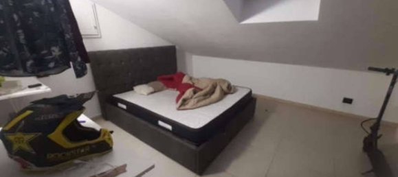 1 bedroom Apartment in Nizza Monferrato, Italy No. 302138 10