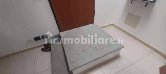 1 bedroom Apartment in Nizza Monferrato, Italy No. 302138 5