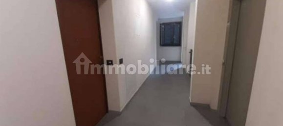 1 bedroom Apartment in Nizza Monferrato, Italy No. 302138 3