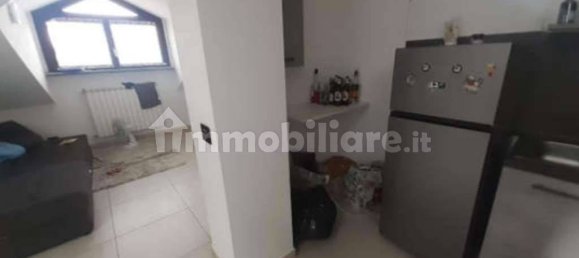 1 bedroom Apartment in Nizza Monferrato, Italy No. 302138 7