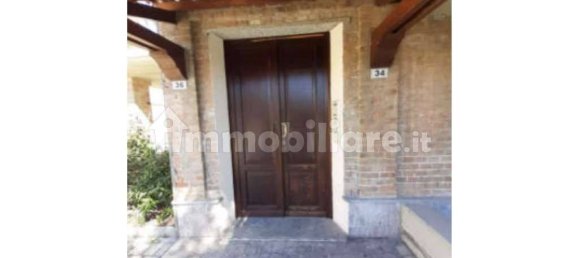 1 bedroom Apartment in Nizza Monferrato, Italy No. 302138 2