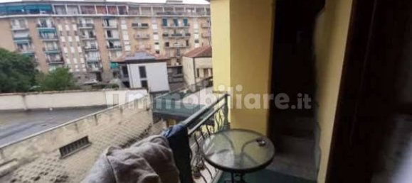 1 bedroom Apartment in Nizza Monferrato, Italy No. 302138 13