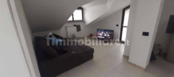 1 bedroom Apartment in Nizza Monferrato, Italy No. 302138 6