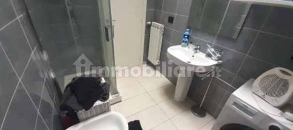 1 bedroom Apartment in Nizza Monferrato, Italy No. 302138 12