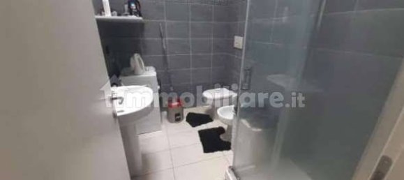 1 bedroom Apartment in Nizza Monferrato, Italy No. 302138 11