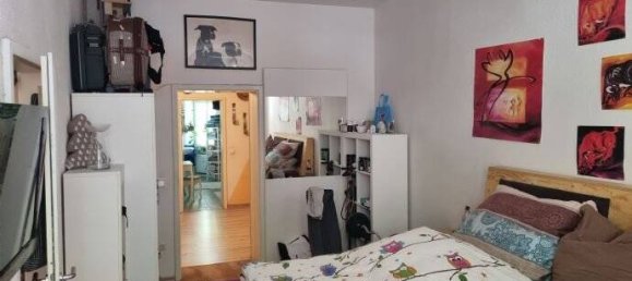 3-Zimmer Wohnung in Leipzig, Germany, Nr. 44824 12