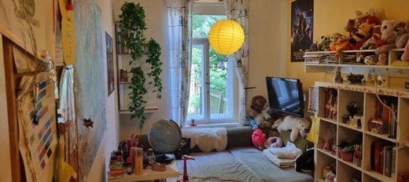 3-Zimmer Wohnung in Leipzig, Germany, Nr. 44824 9