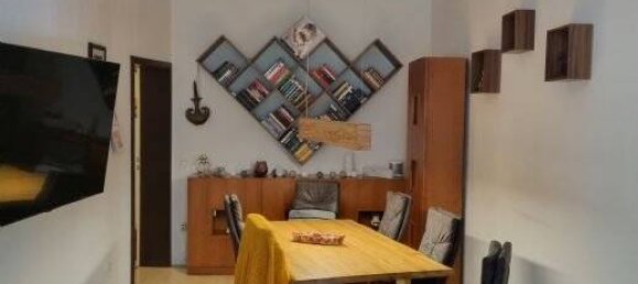 3-Zimmer Wohnung in Leipzig, Germany, Nr. 44824 8