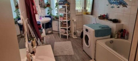 3-Zimmer Wohnung in Leipzig, Germany, Nr. 44824 4