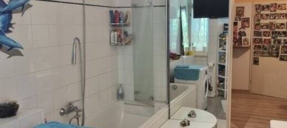 3-Zimmer Wohnung in Leipzig, Germany, Nr. 44824 5