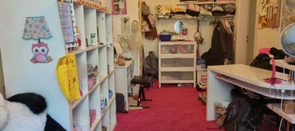 3-Zimmer Wohnung in Leipzig, Germany, Nr. 44824 10