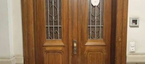 3-Zimmer Wohnung in Leipzig, Germany, Nr. 44824 13