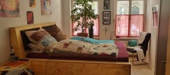 3-Zimmer Wohnung in Leipzig, Germany, Nr. 44824 11