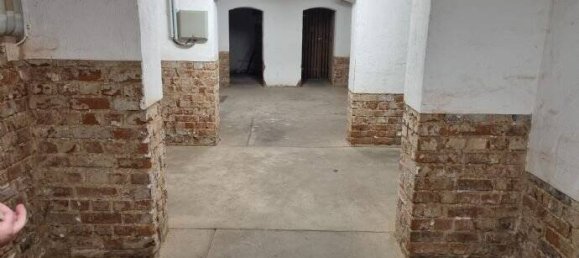 3-Zimmer Wohnung in Leipzig, Germany, Nr. 44824 14