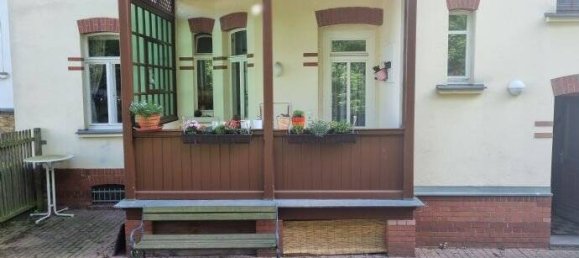 3-Zimmer Wohnung in Leipzig, Germany, Nr. 44824 6