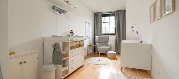 3 Schlafzimmer Stadthaus in Stormarn, Germany, Nr. 218427 10