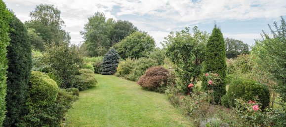 3 Schlafzimmer Stadthaus in Stormarn, Germany, Nr. 218427 19