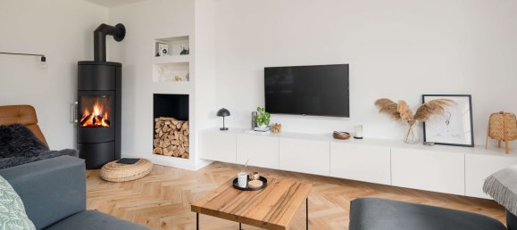 3 Schlafzimmer Stadthaus in Stormarn, Germany, Nr. 218427 2