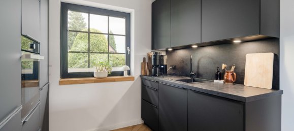 3 Schlafzimmer Stadthaus in Stormarn, Germany, Nr. 218427 4