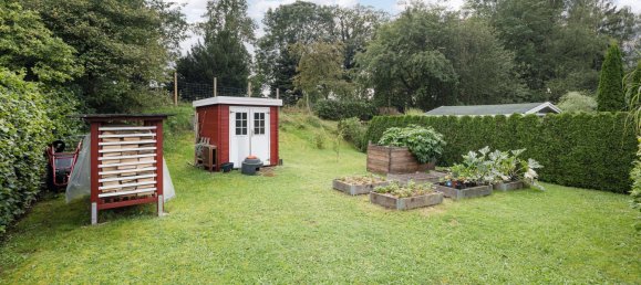 3 Schlafzimmer Stadthaus in Stormarn, Germany, Nr. 218427 20