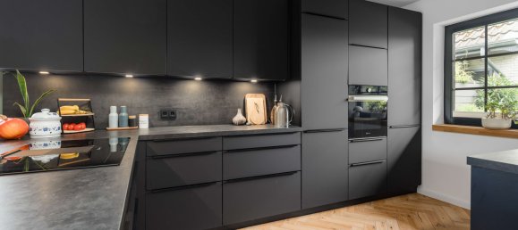 3 Schlafzimmer Stadthaus in Stormarn, Germany, Nr. 218427 3