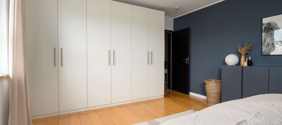 3 Schlafzimmer Stadthaus in Stormarn, Germany, Nr. 218427 13