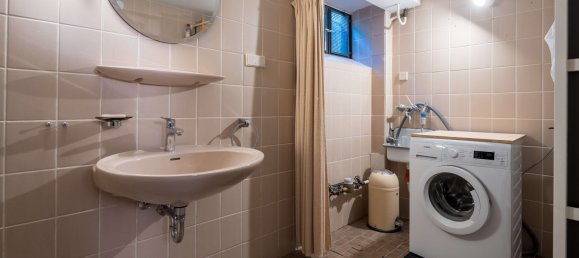 3 Schlafzimmer Stadthaus in Stormarn, Germany, Nr. 218427 23