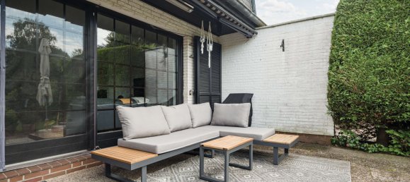 3 Schlafzimmer Stadthaus in Stormarn, Germany, Nr. 218427 18