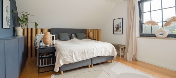 3 Schlafzimmer Stadthaus in Stormarn, Germany, Nr. 218427 11