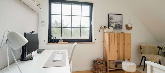 3 Schlafzimmer Stadthaus in Stormarn, Germany, Nr. 218427 14