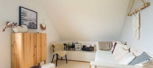 3 Schlafzimmer Stadthaus in Stormarn, Germany, Nr. 218427 15