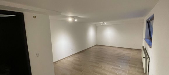 3 Schlafzimmer Stadthaus in Stormarn, Germany, Nr. 218427 24