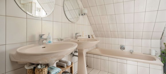 3 Schlafzimmer Stadthaus in Stormarn, Germany, Nr. 218427 17