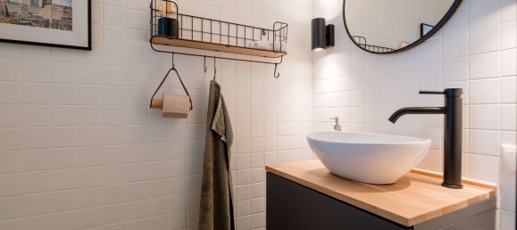 3 Schlafzimmer Stadthaus in Stormarn, Germany, Nr. 218427 8