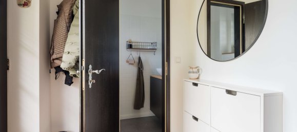 3 Schlafzimmer Stadthaus in Stormarn, Germany, Nr. 218427 9