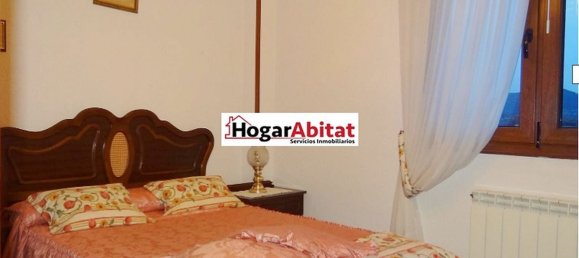 4 chambres Appartement à Reinosa, Spain No. 34776 9