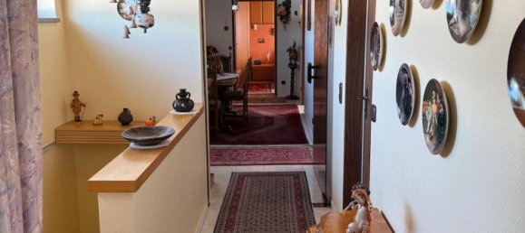 3 chambres Bungalow à Nuremberg, Germany No. 182949 11