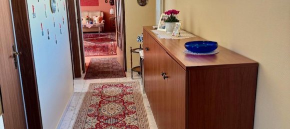 3 chambres Bungalow à Nuremberg, Germany No. 182949 5