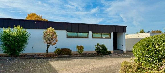 3 chambres Bungalow à Nuremberg, Germany No. 182949 2