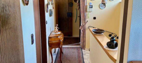 3 chambres Bungalow à Nuremberg, Germany No. 182949 13