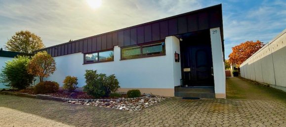 3 chambres Bungalow à Nuremberg, Germany No. 182949 20