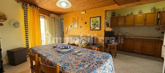3 bedrooms House in Calatafimi-Segesta, Italy No. 290929 3