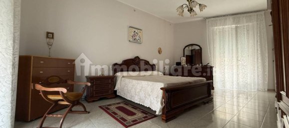 3 bedrooms House in Calatafimi-Segesta, Italy No. 290929 22