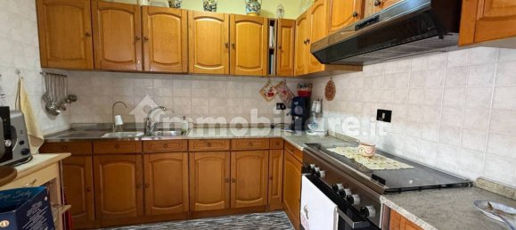 3 bedrooms House in Calatafimi-Segesta, Italy No. 290929 5